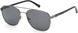 Fossil 3111 Sunglasses