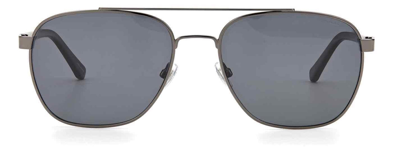 Fossil 3111 Sunglasses