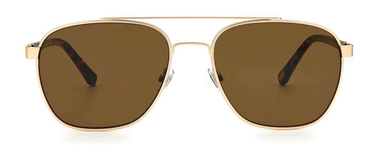 Fossil 3111 Sunglasses