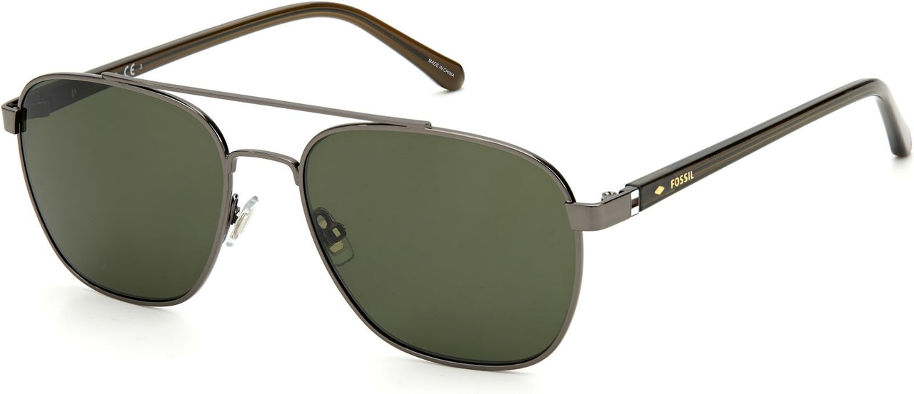 Fossil 3111 Sunglasses