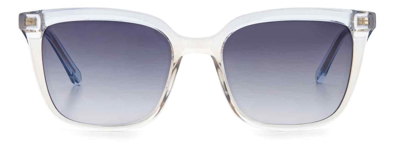 Fossil 3112 Sunglasses