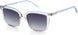 Fossil 3112 Sunglasses