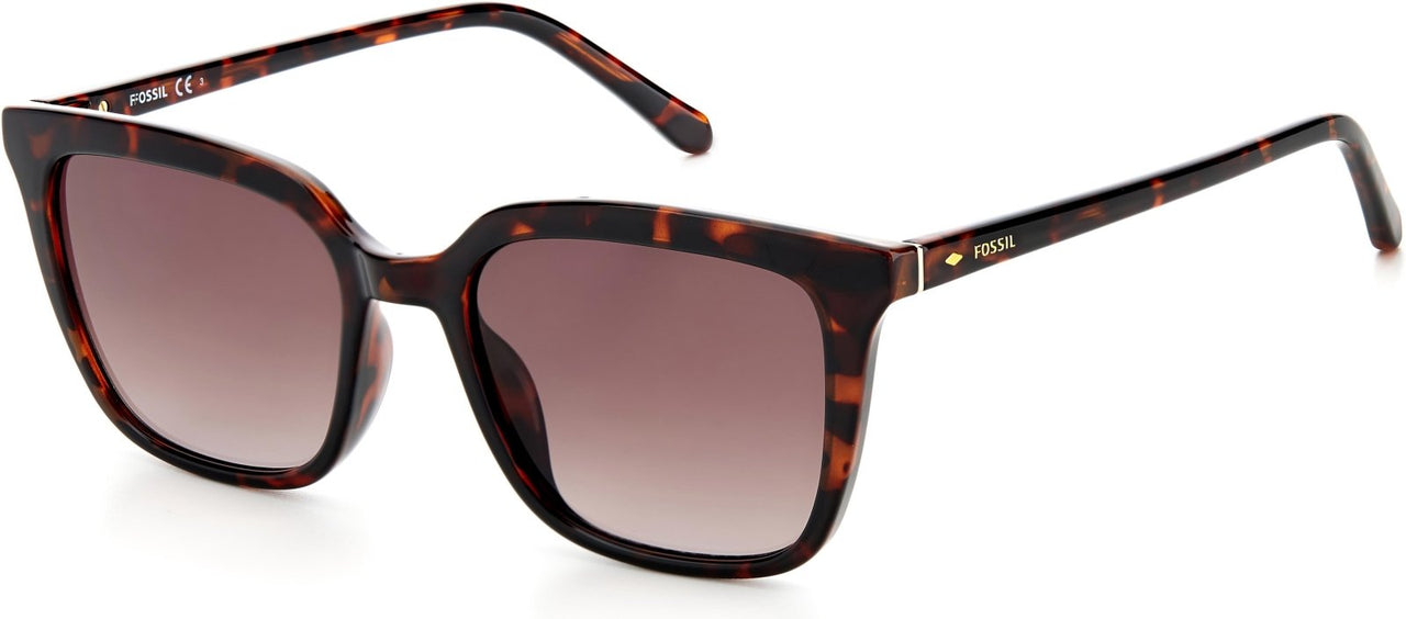 Fossil 3112 Sunglasses