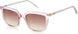 Fossil 3112 Sunglasses