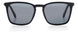 Fossil 3114 Sunglasses