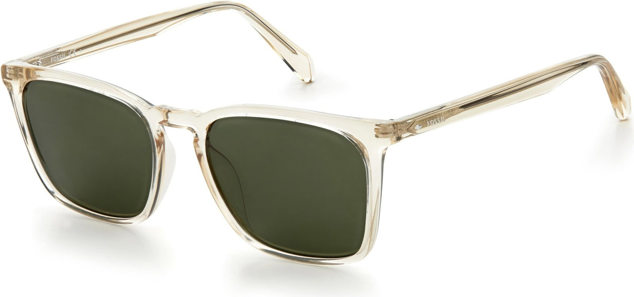 Fossil 3114 Sunglasses