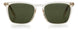 Fossil 3114 Sunglasses