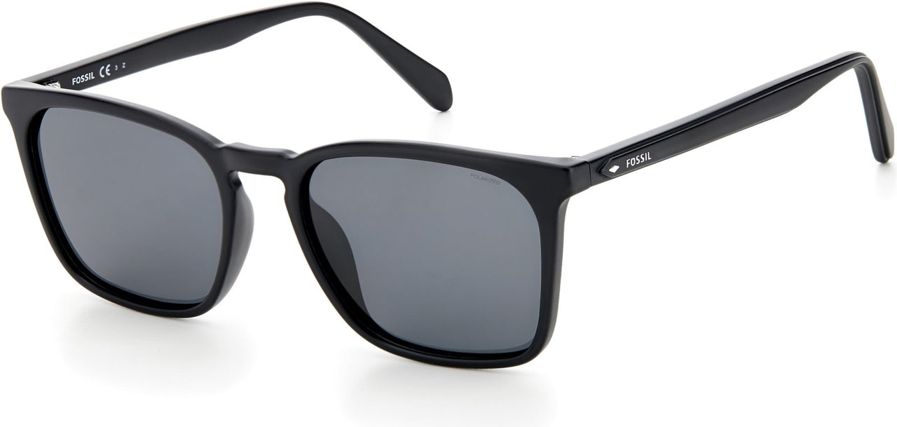 Fossil 3114 Sunglasses