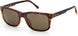 Fossil 3119 Sunglasses