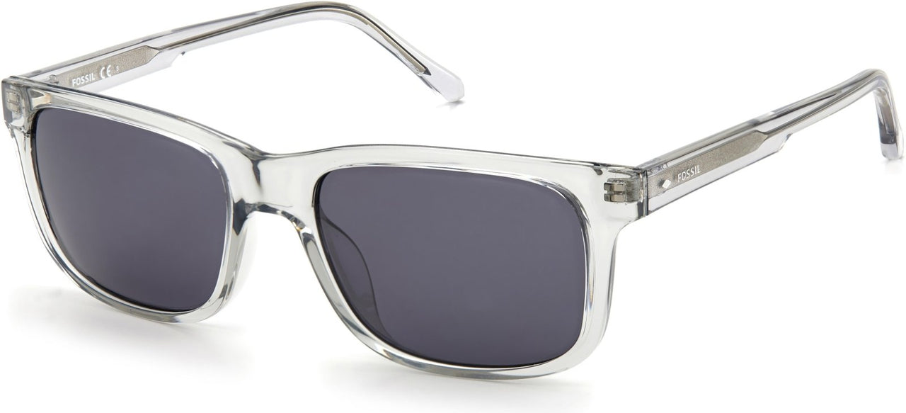 Fossil 3119 Sunglasses