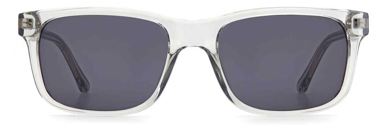 Fossil 3119 Sunglasses