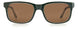 Fossil 3119 Sunglasses