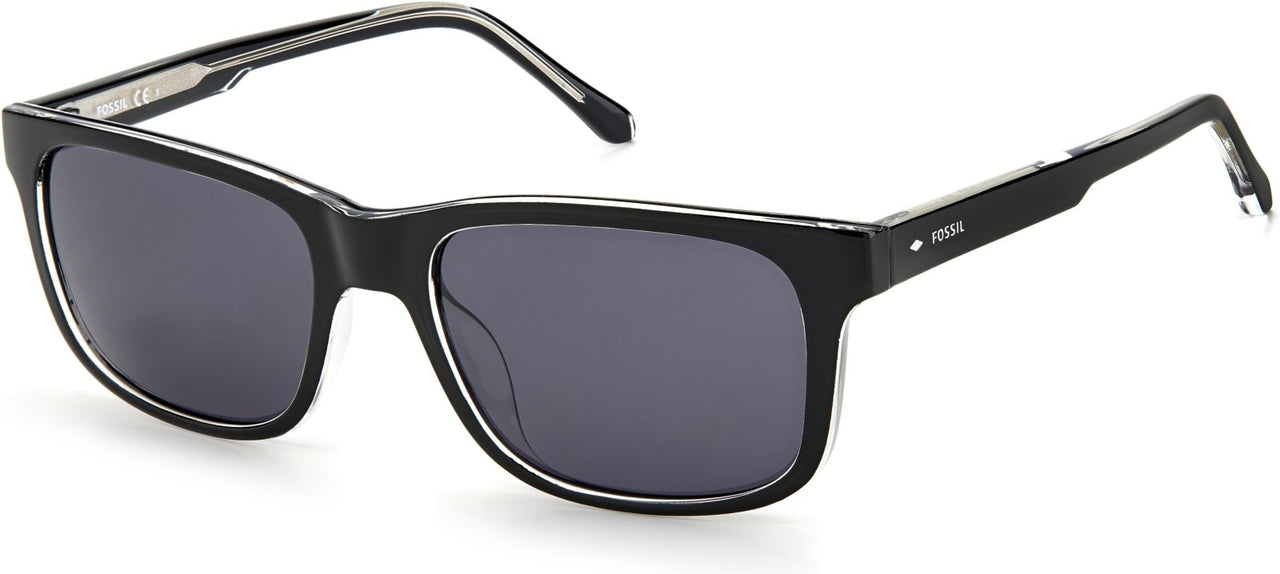 Fossil 3119 Sunglasses