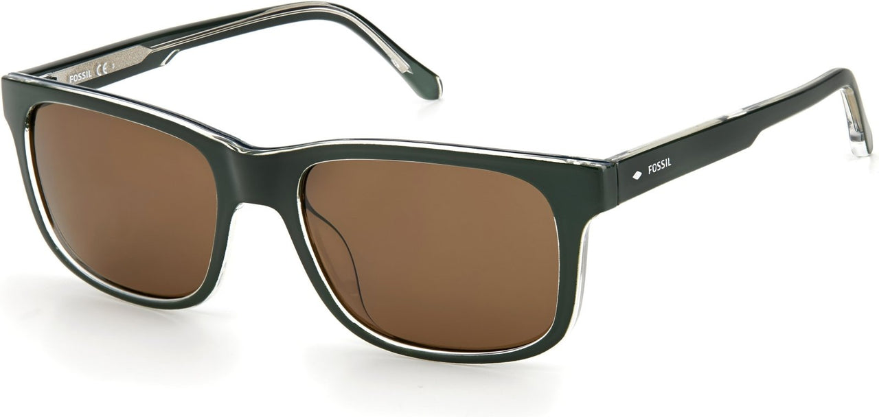 Fossil 3119 Sunglasses