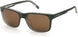 Fossil 3119 Sunglasses