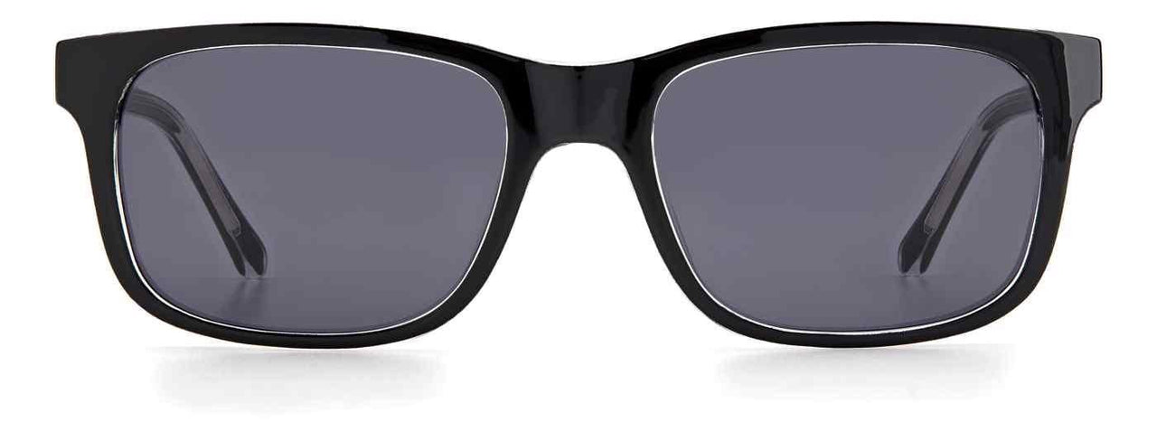 Fossil 3119 Sunglasses