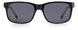 Fossil 3119 Sunglasses