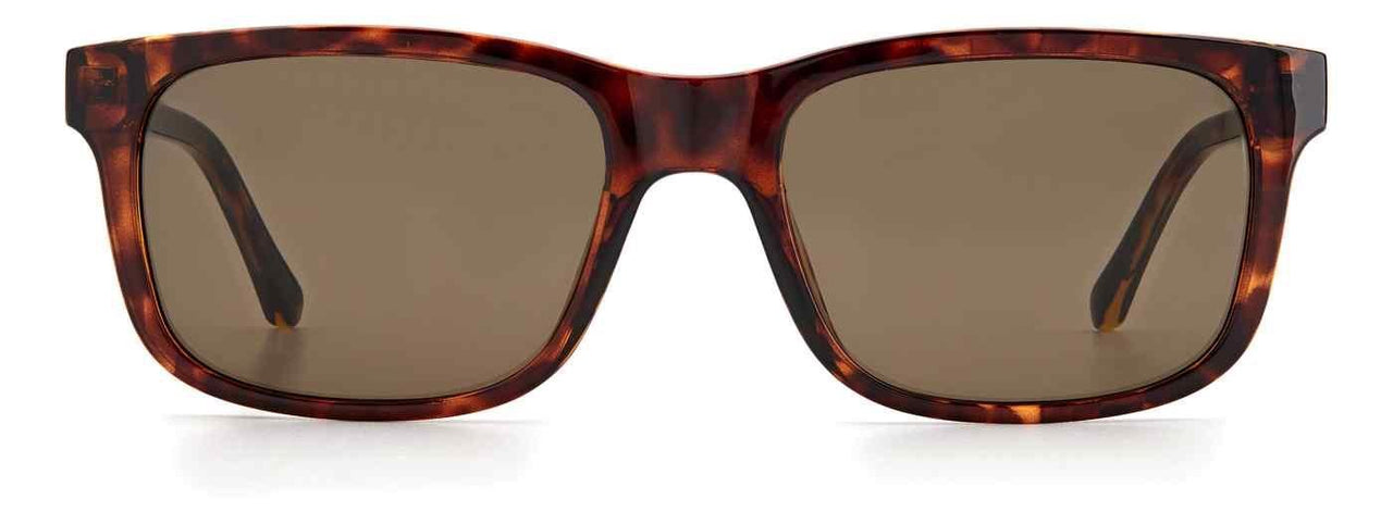 Fossil 3119 Sunglasses