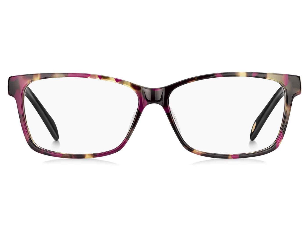 Fossil 7057 Eyeglasses