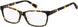 Fossil 7057 Eyeglasses