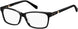 Fossil 7057 Eyeglasses