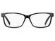 Fossil 7057 Eyeglasses