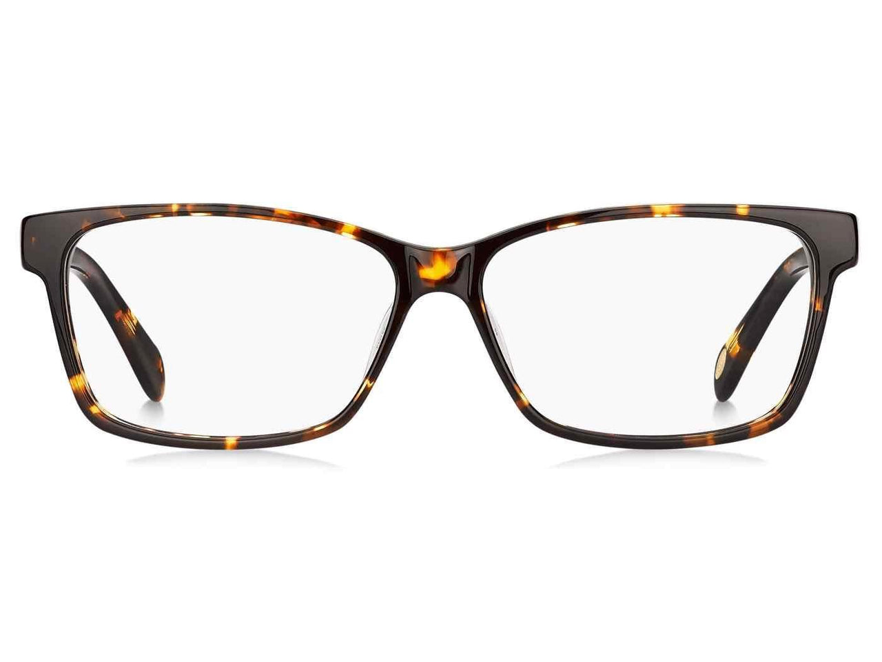 Fossil 7057 Eyeglasses