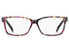 Fossil 7057 Eyeglasses