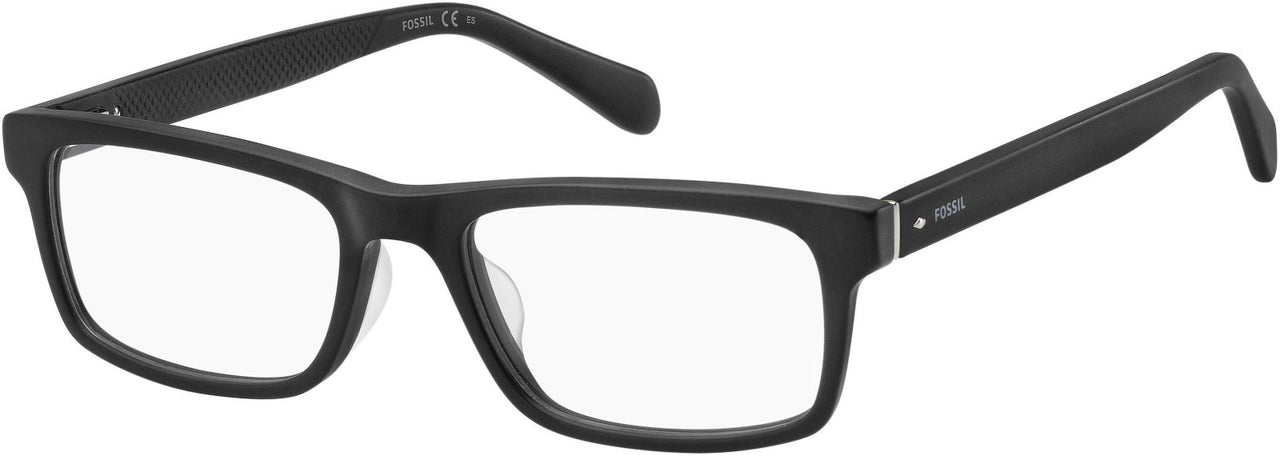 Fossil 7061 Eyeglasses