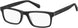 Fossil 7061 Eyeglasses