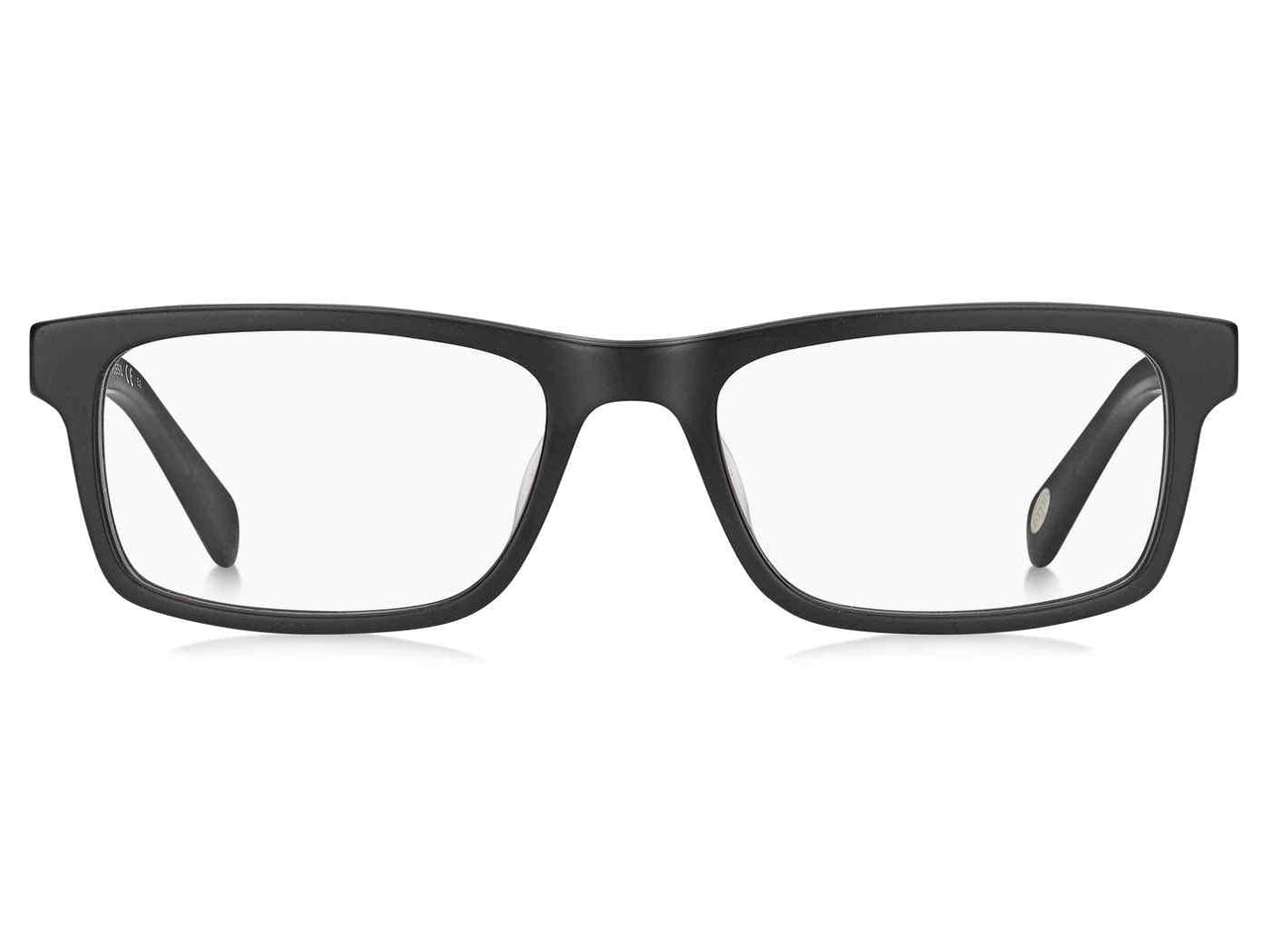 Fossil 7061 Eyeglasses