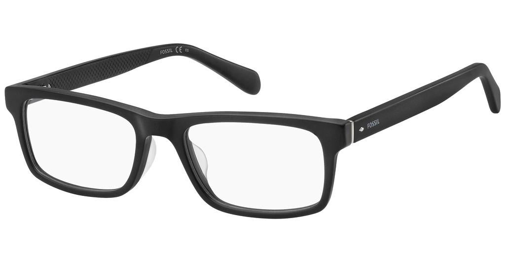 Fossil 7061 Eyeglasses