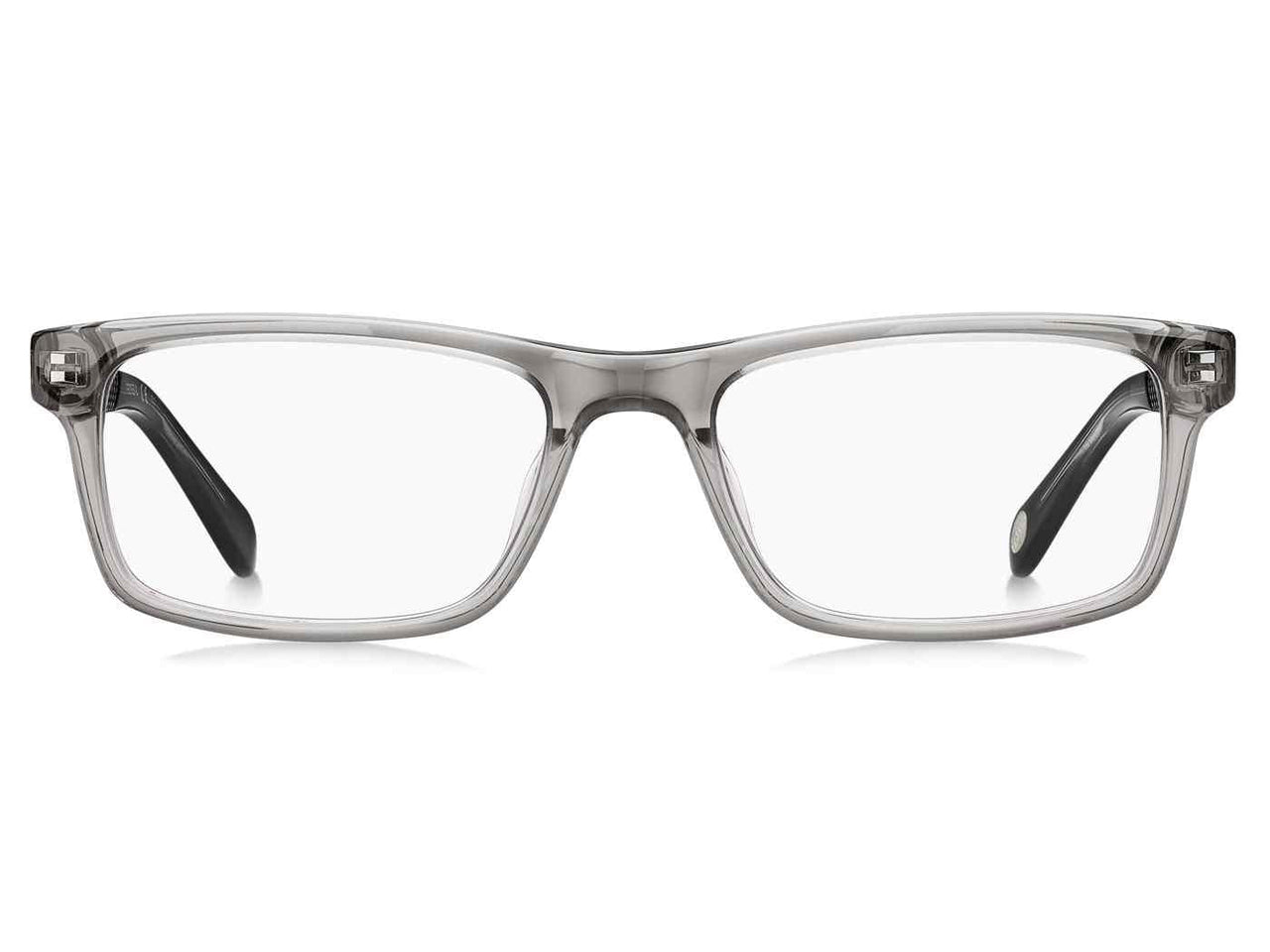 Fossil 7061 Eyeglasses