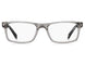 Fossil 7061 Eyeglasses