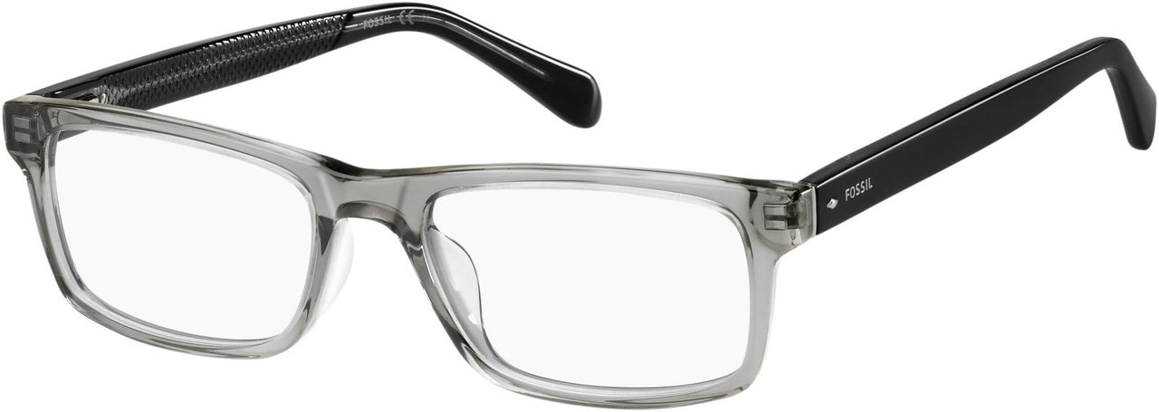 Fossil 7061 Eyeglasses