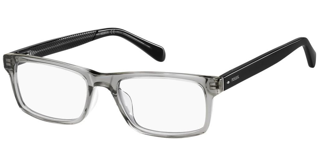 Fossil 7061 Eyeglasses