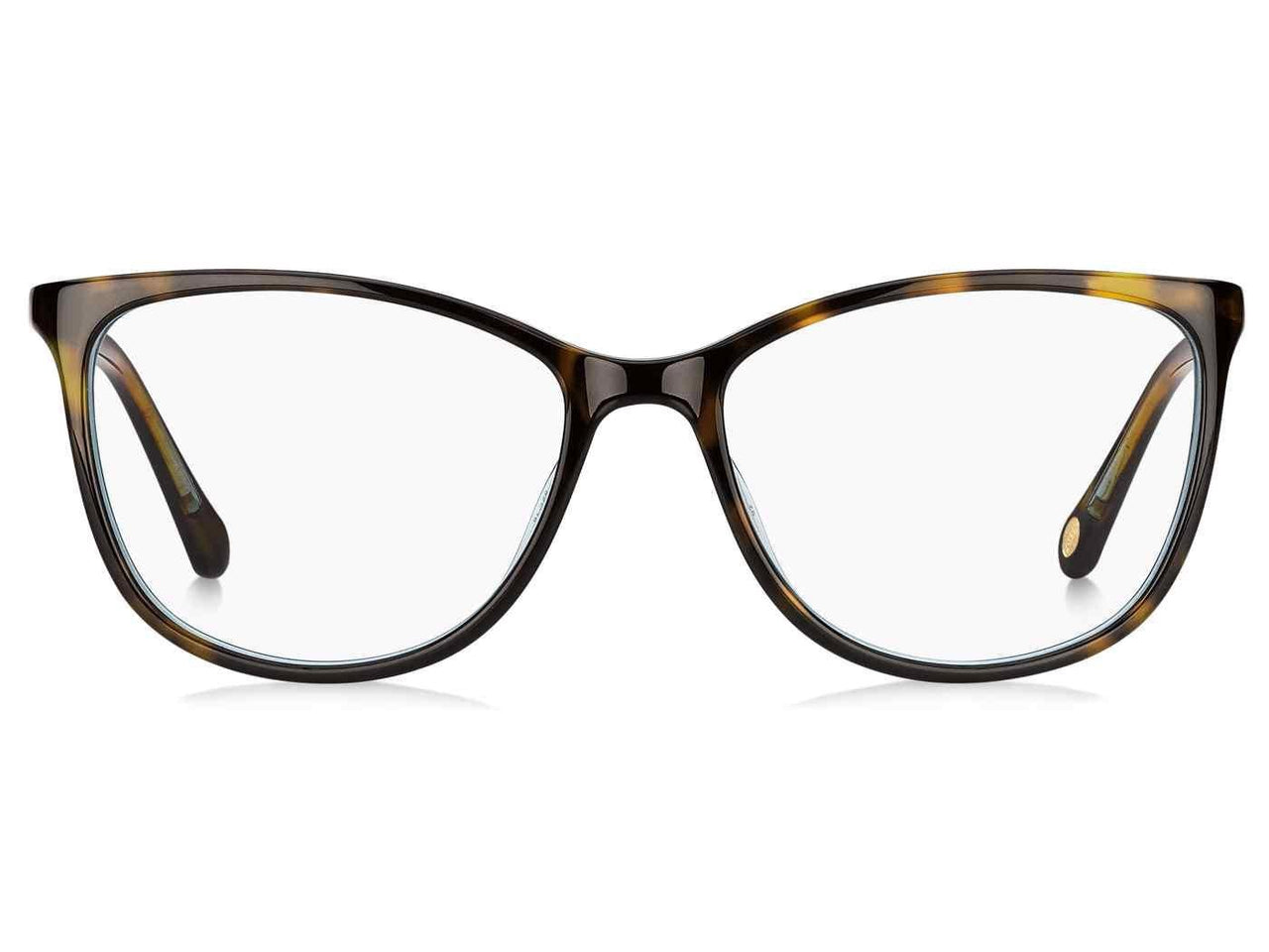 Fossil 7071 Eyeglasses