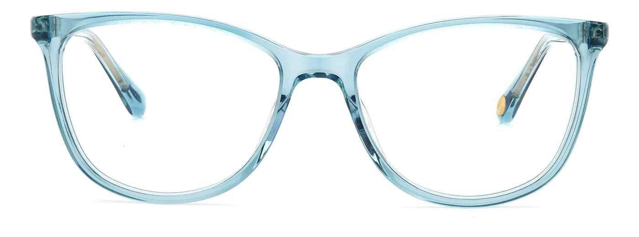 Fossil 7071 Eyeglasses