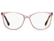 Fossil 7071 Eyeglasses