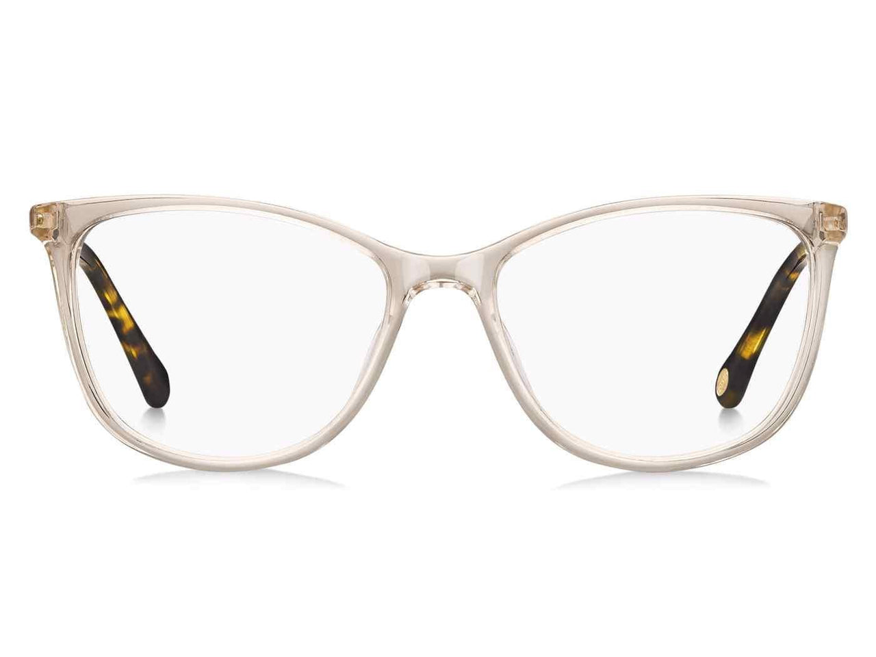 Fossil 7071 Eyeglasses