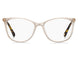 Fossil 7071 Eyeglasses