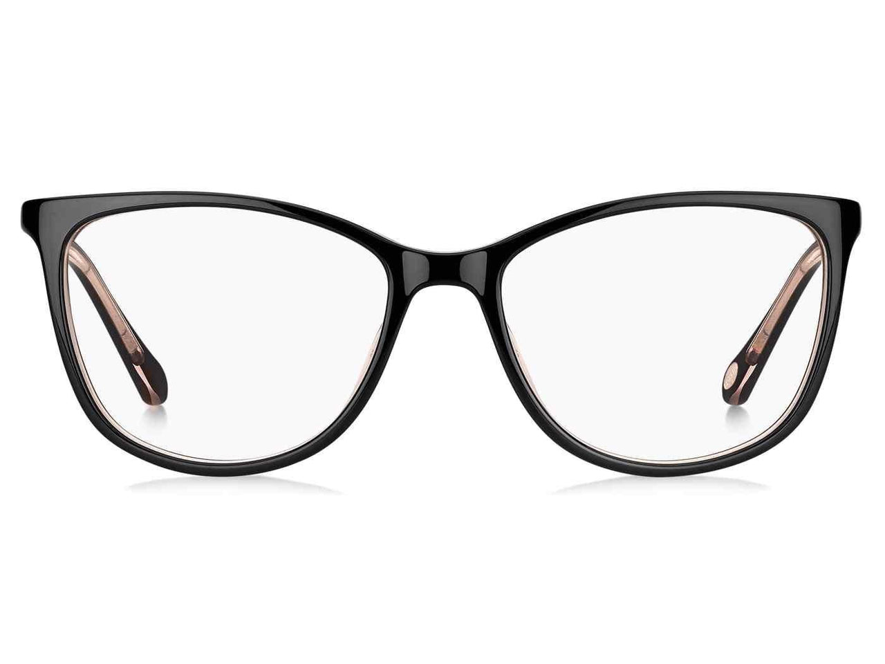 Fossil 7071 Eyeglasses