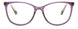 Fossil 7071 Eyeglasses