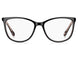 Fossil 7071 Eyeglasses