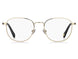 Fossil 7072 Eyeglasses