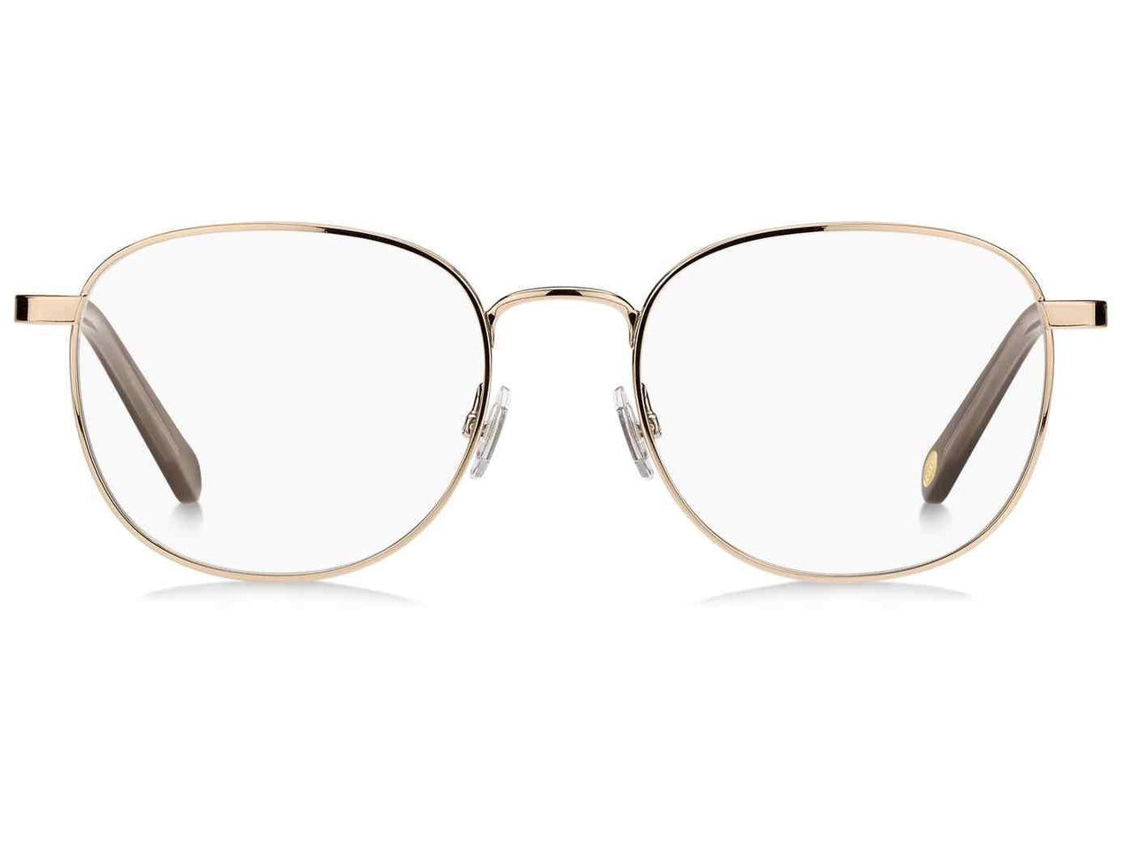 Fossil 7072 Eyeglasses