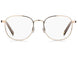 Fossil 7072 Eyeglasses