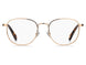 Fossil 7072 Eyeglasses