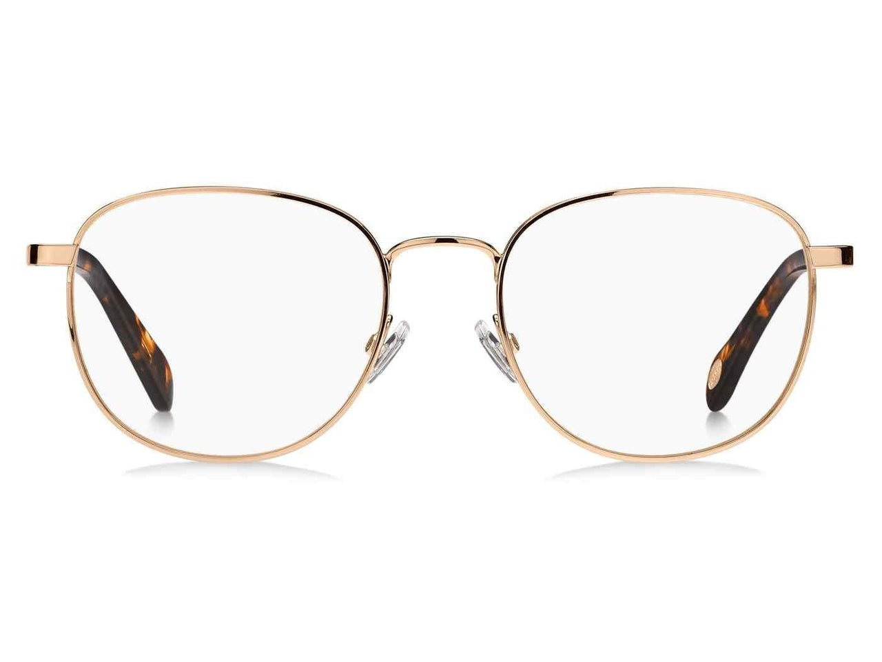 Fossil 7072 Eyeglasses