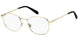 Fossil 7072 Eyeglasses